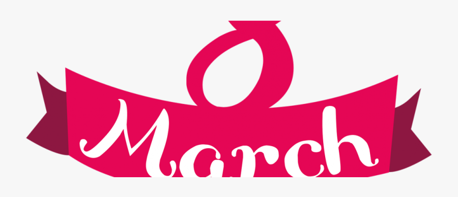 Celebrate In Tag Png, Transparent Clipart