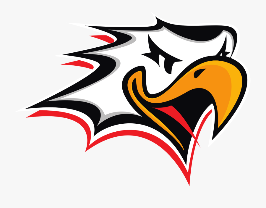 Vaasan Sport Logo, Transparent Clipart