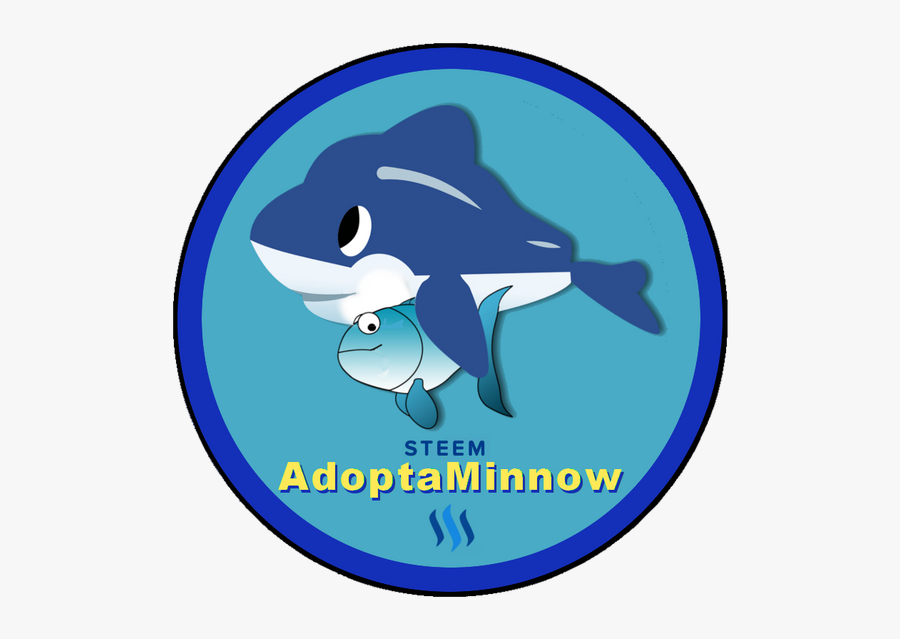 Moo Duk Kwan Tijuana Clipart , Png Download - Great Logo Adventure, Transparent Clipart