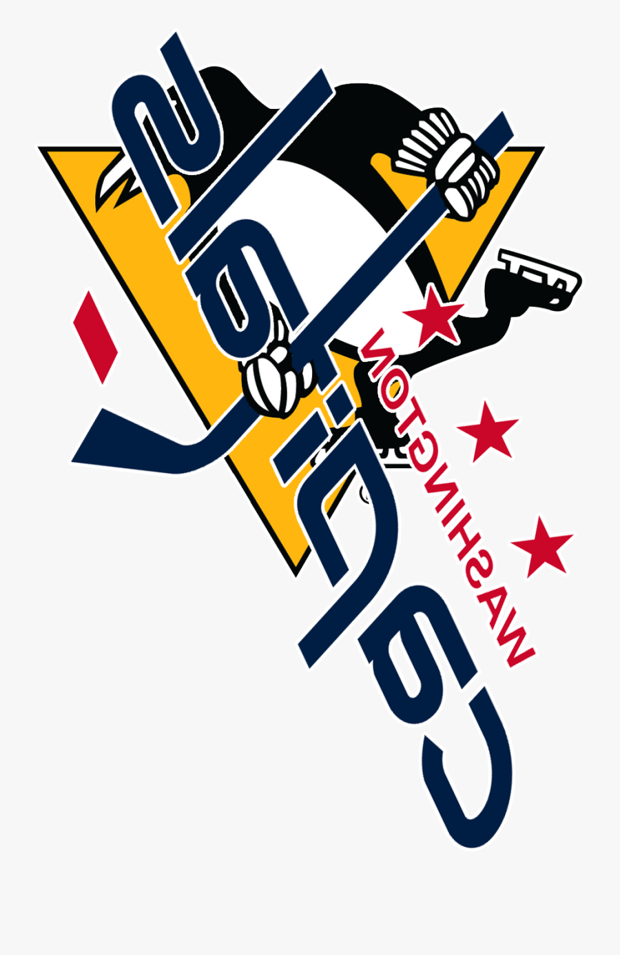 Easy Peasy Lemon Squeezy - Pittsburgh Penguins Mummy Shirt, Transparent Clipart