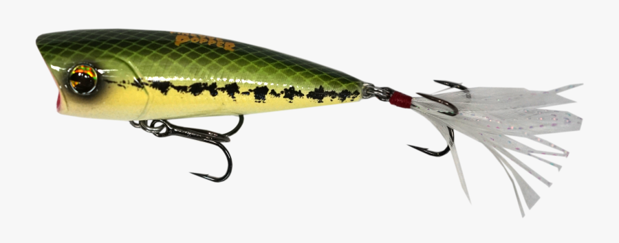 Surface Lure, Transparent Clipart