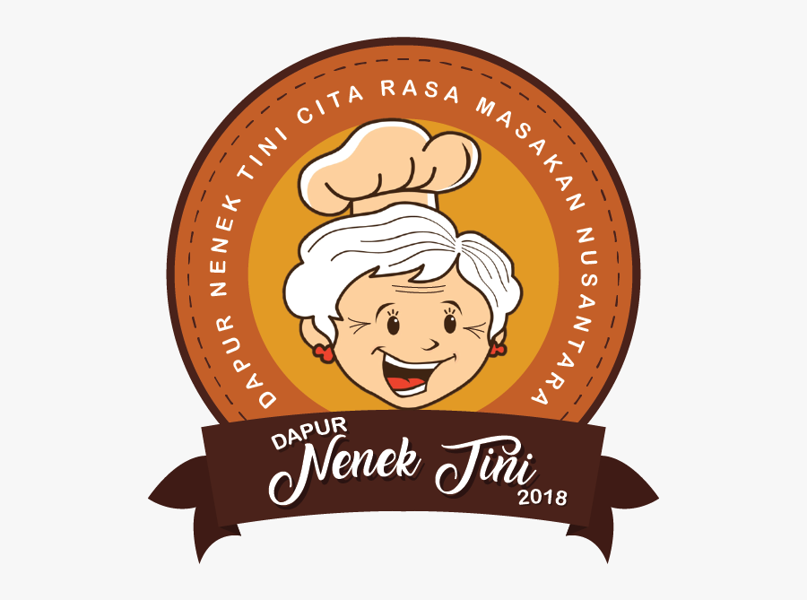 Dapur Nenek Tini - Png Benemerita Universidad Autonoma De Puebla, Transparent Clipart