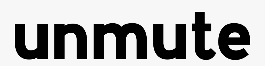 Logo, Transparent Clipart