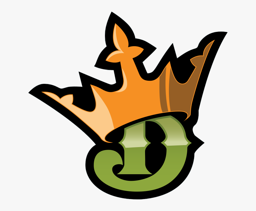 Fanduel And Draftkings, Transparent Clipart