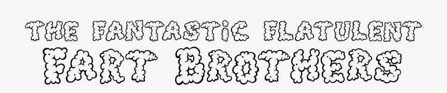 Line Art, Transparent Clipart