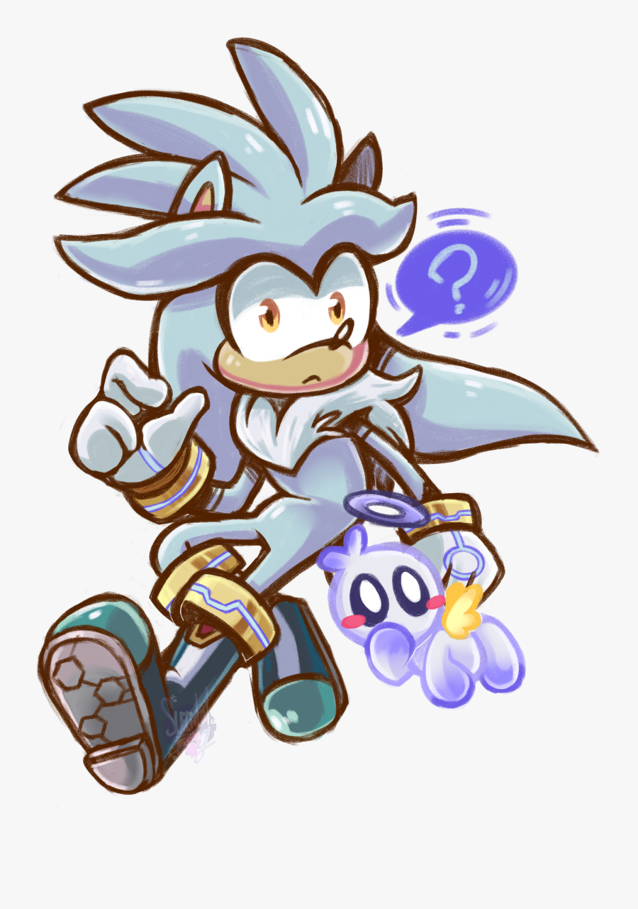 Fart Cloud Clip Art, Transparent Clipart