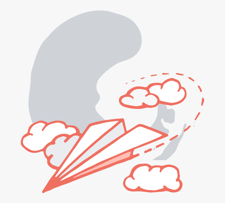 Illustration, Transparent Clipart