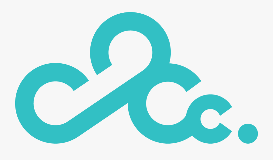 Green Cloud Consulting Green Cloud Consulting Green - Graphic Design, Transparent Clipart