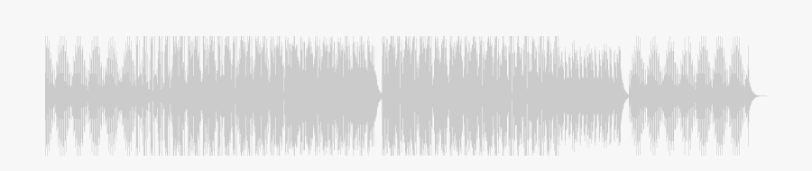 Grass, Transparent Clipart