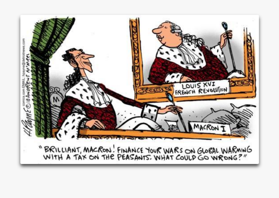 Peasants Political Cartoon, Transparent Clipart