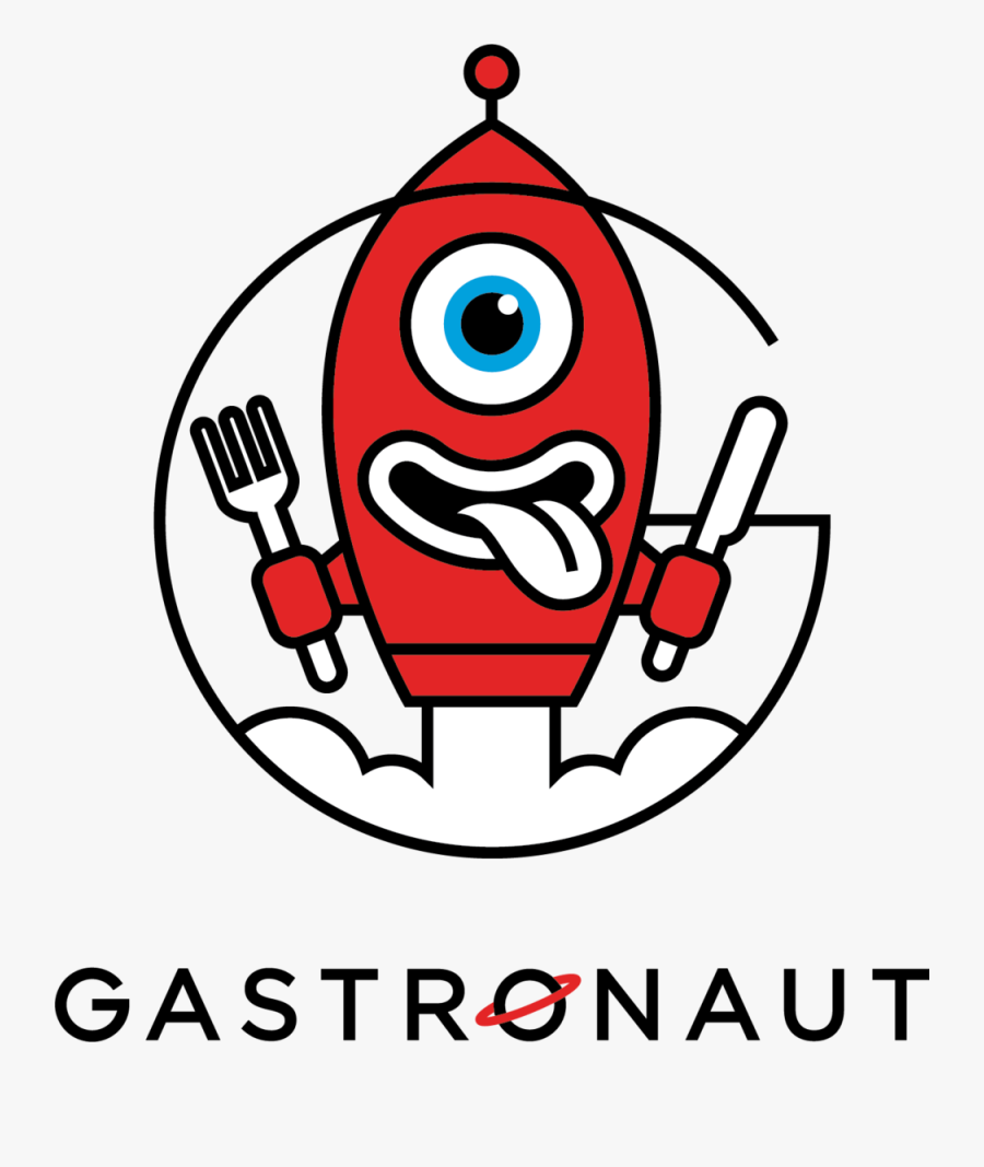 Fart Cloud Clip Art, Transparent Clipart