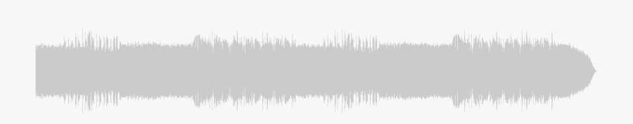 Acoustic Guitar, Transparent Clipart