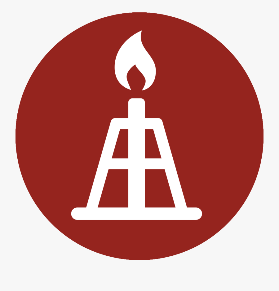 Circle, Transparent Clipart