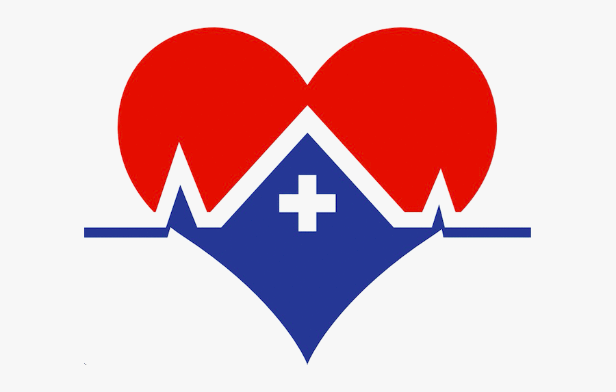 First Aid Responder Logo Clipart , Png Download - Cts Associates Llc, Transparent Clipart