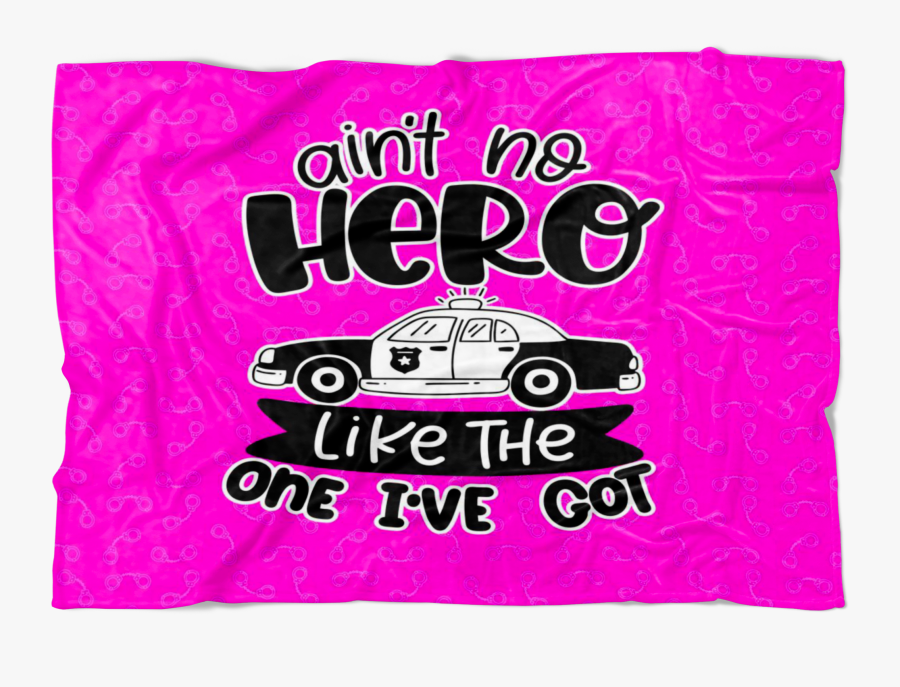 Custom Car, Transparent Clipart