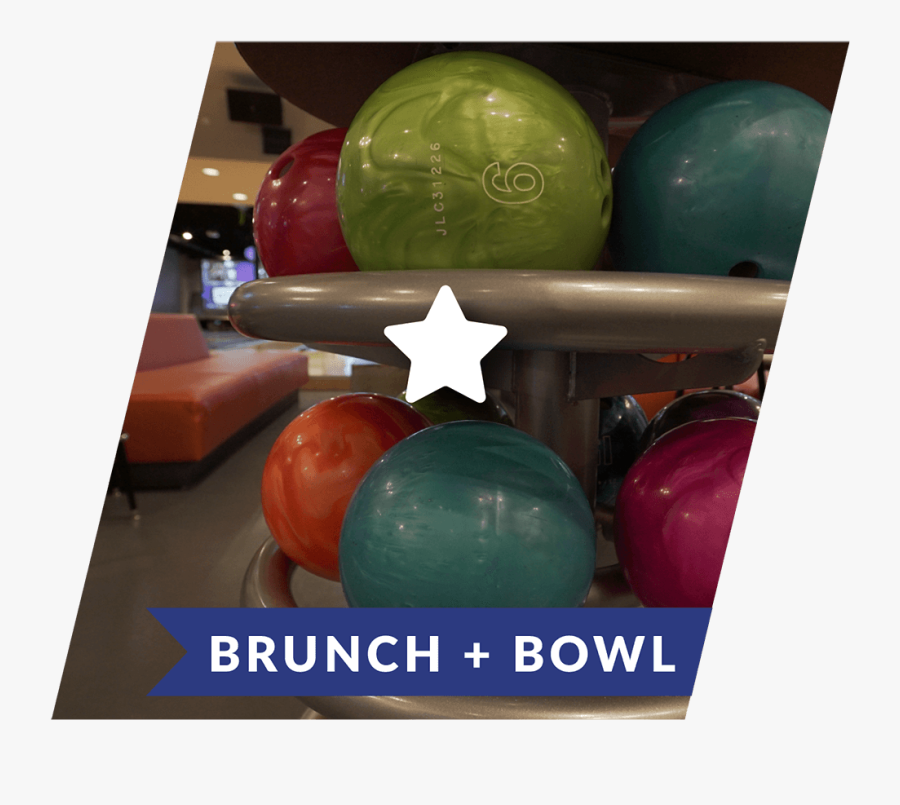 Transparent First Responders Clipart - Fusion Dance Company Logo, Transparent Clipart