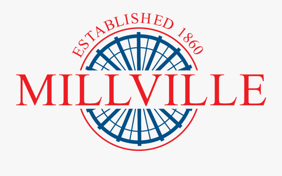 Mvlocal Mamp Install - Auckland, Transparent Clipart