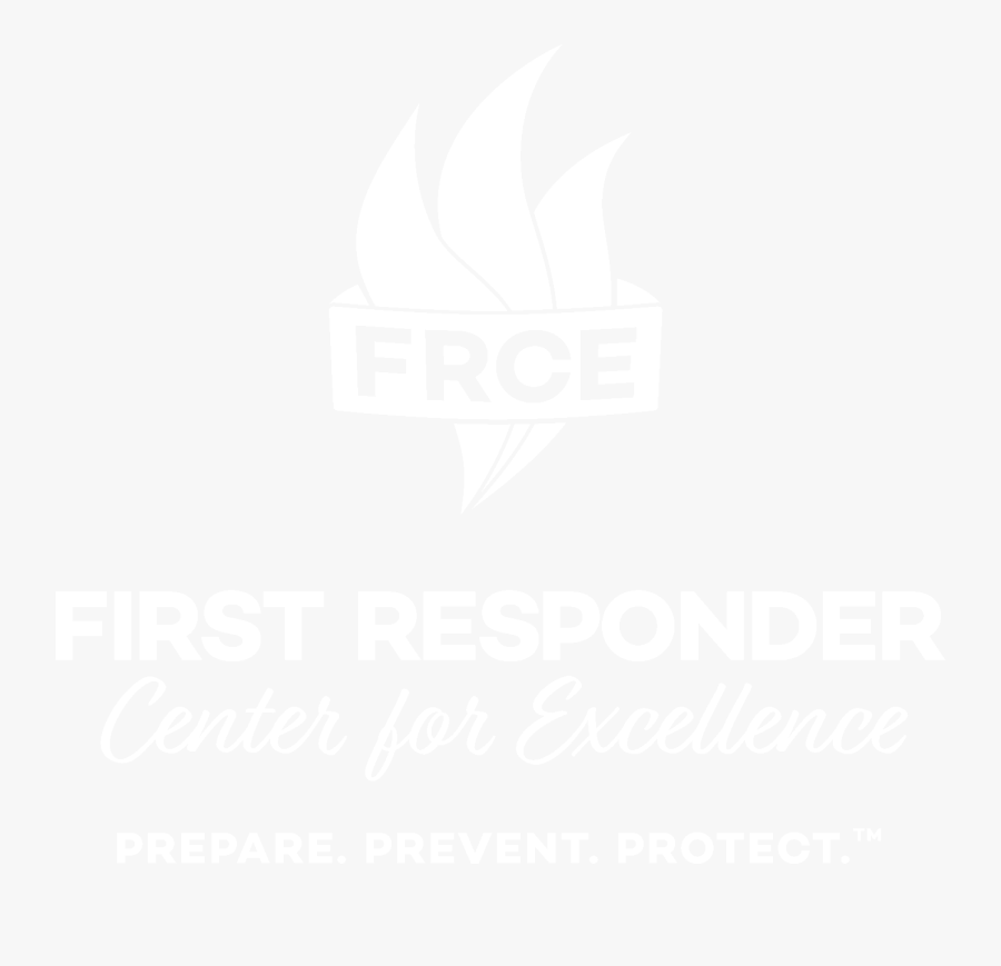 Transparent First Responders Png - Green First Aid Cross, Transparent Clipart