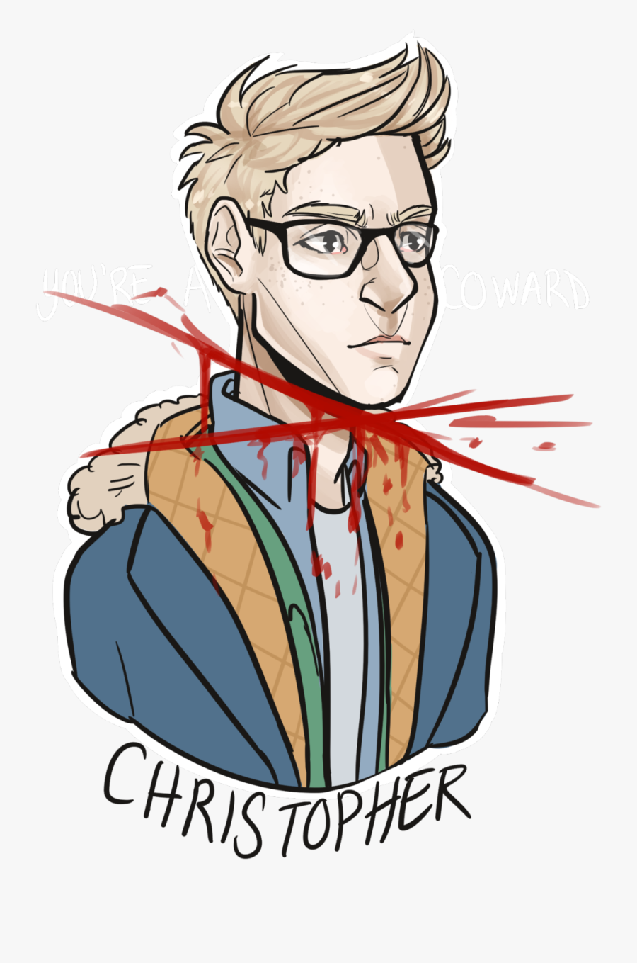 Jpg Royalty Free Library First Time Posting Here - Cartoon, Transparent Clipart