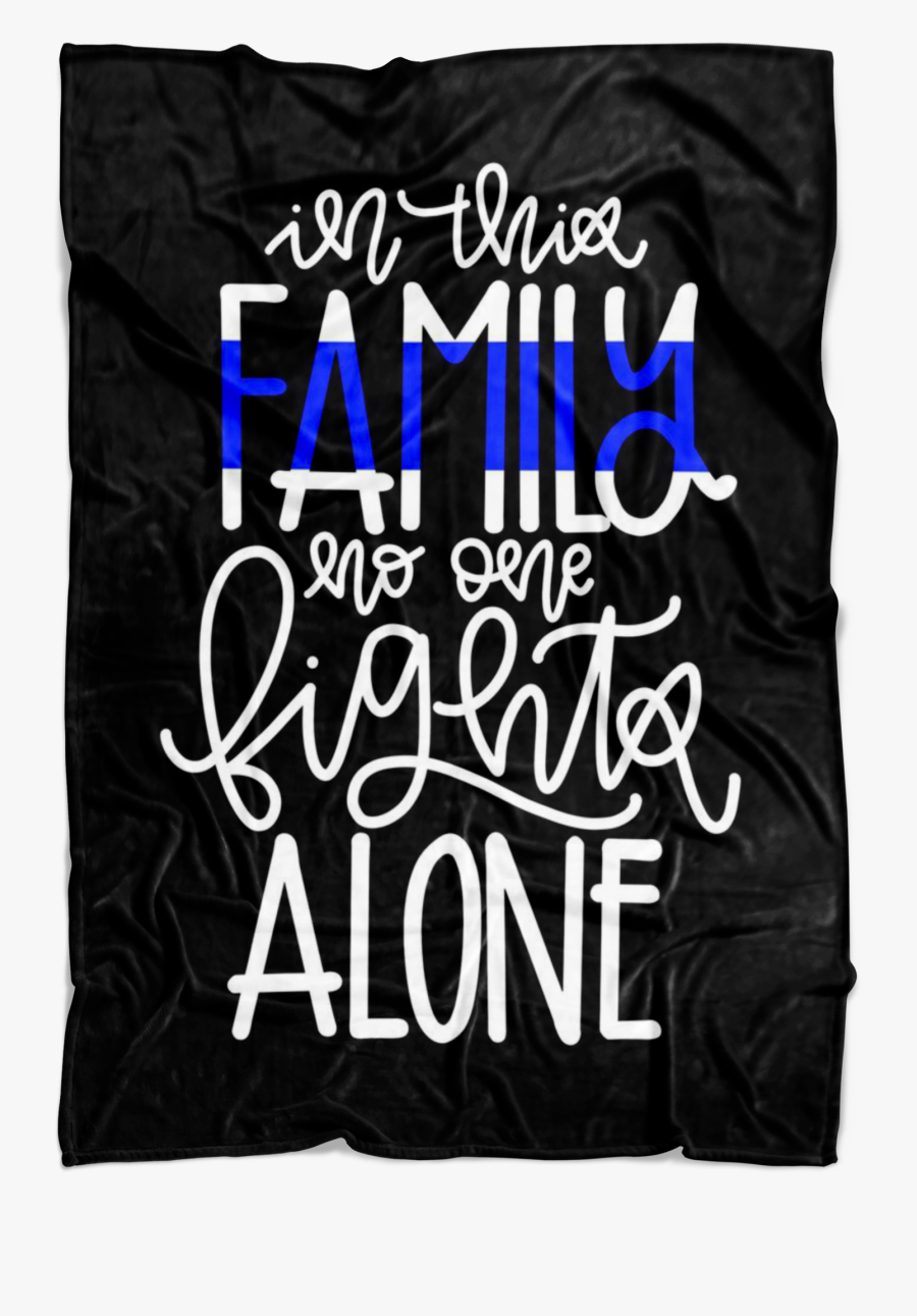 Linens, Transparent Clipart