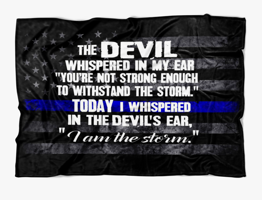 Throw Pillow, Transparent Clipart