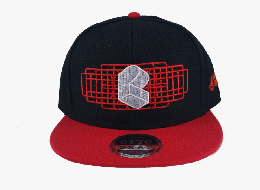 Transparent Red Lasers Png - Baseball Cap, Transparent Clipart