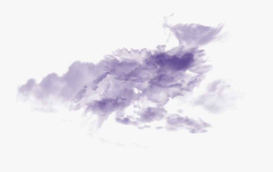 Transparent Fart Cloud Png - Transparent Gas Png, Transparent Clipart