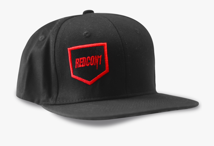 Transparent Snapback Snap Back - Redcon1 Snapback, Transparent Clipart