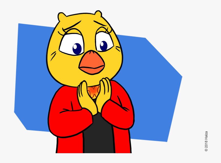 Cartoon, Transparent Clipart