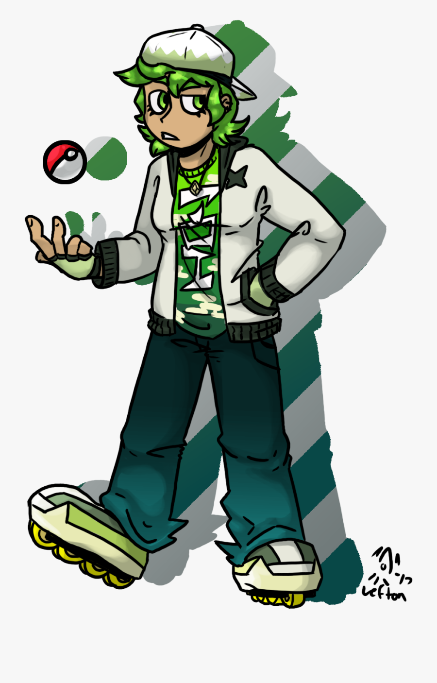 Cartoon, Transparent Clipart