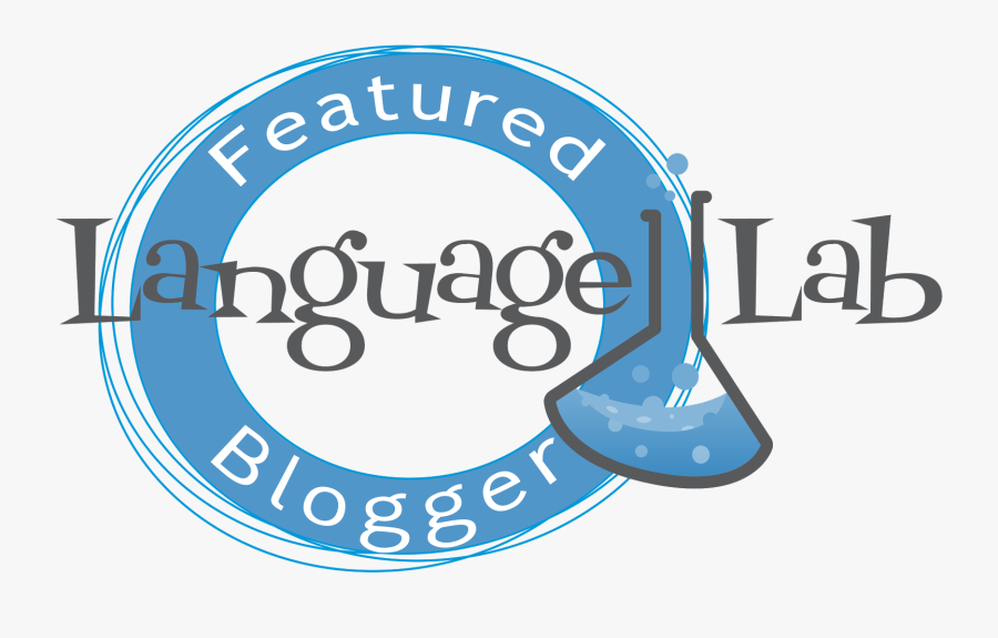 As Featured On - Kidzania, Transparent Clipart