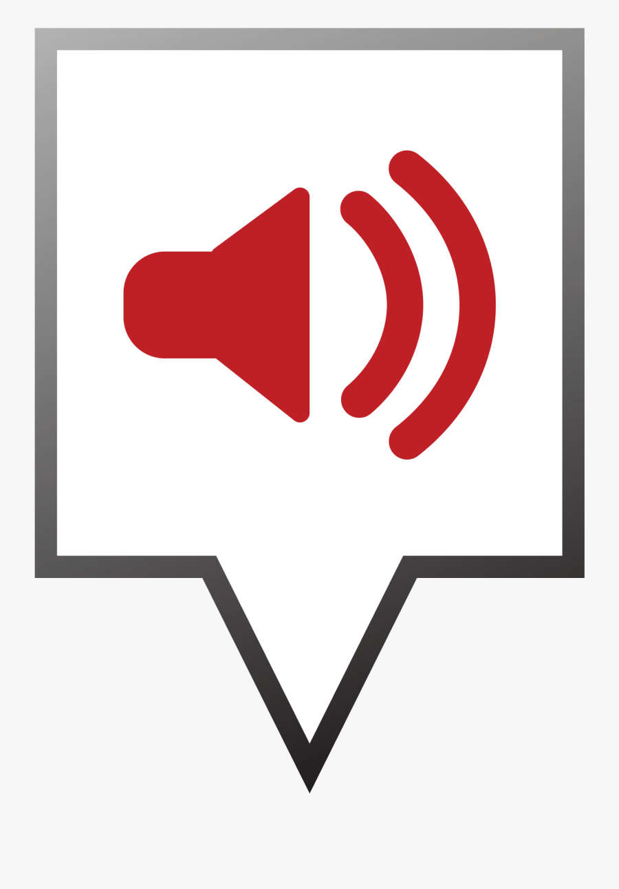 Dysart District School Treats, Transparent Clipart