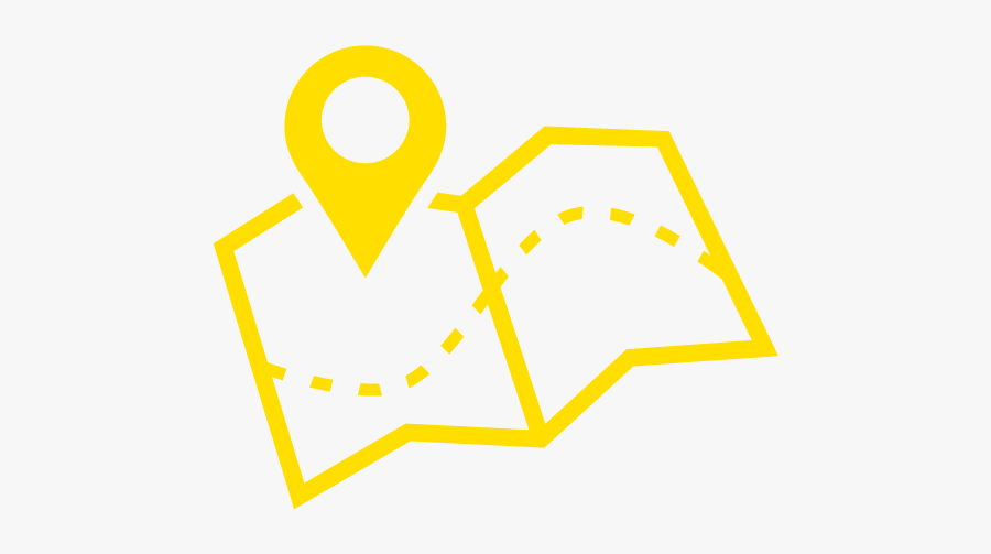 Simple Path Financial, Transparent Clipart