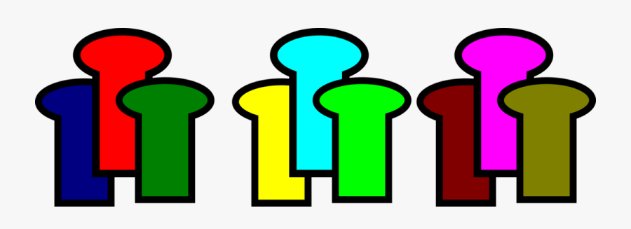 Icon, Transparent Clipart