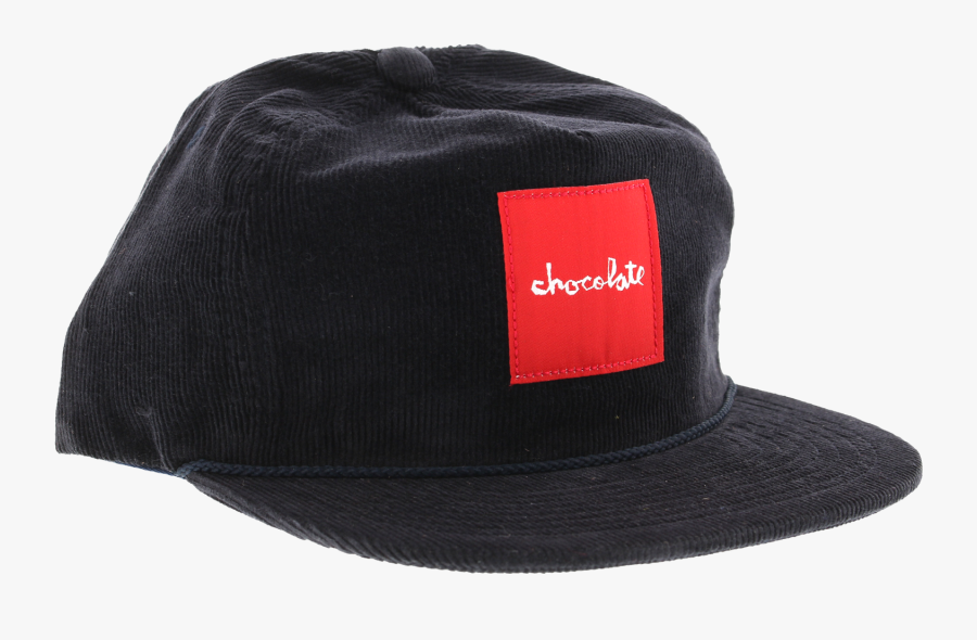 Transparent Red Square Png - Chocolate Skateboards, Transparent Clipart