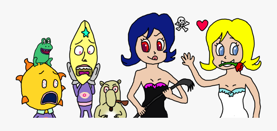 Popee The Performer Funny Petd, Transparent Clipart