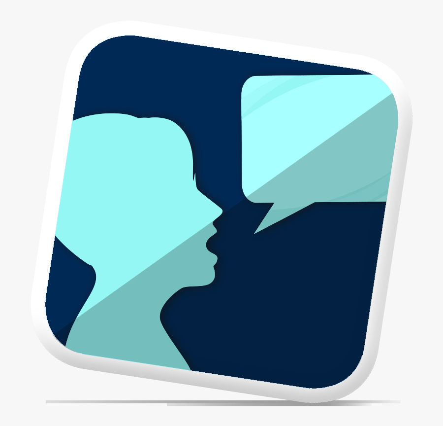 Transparent Ambulance Icon Png - Keluhan Png, Transparent Clipart