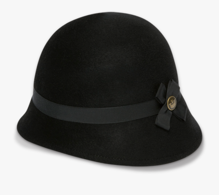 Picsart Png Cap Girls, Transparent Clipart