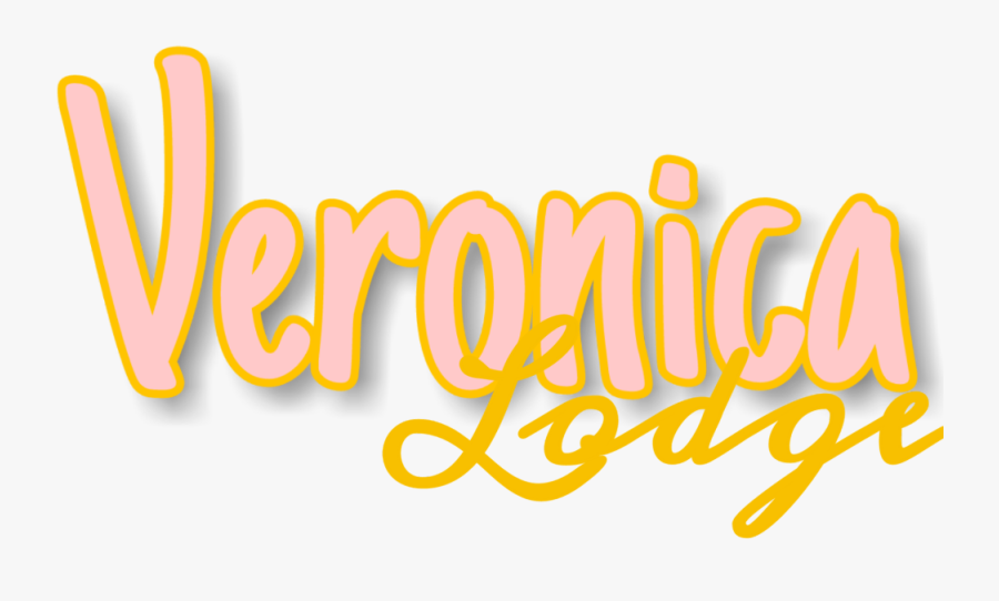 Calligraphy, Transparent Clipart