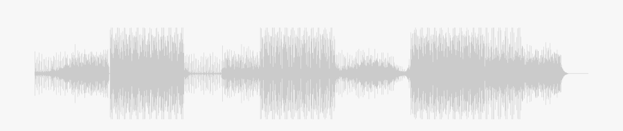 Monochrome, Transparent Clipart