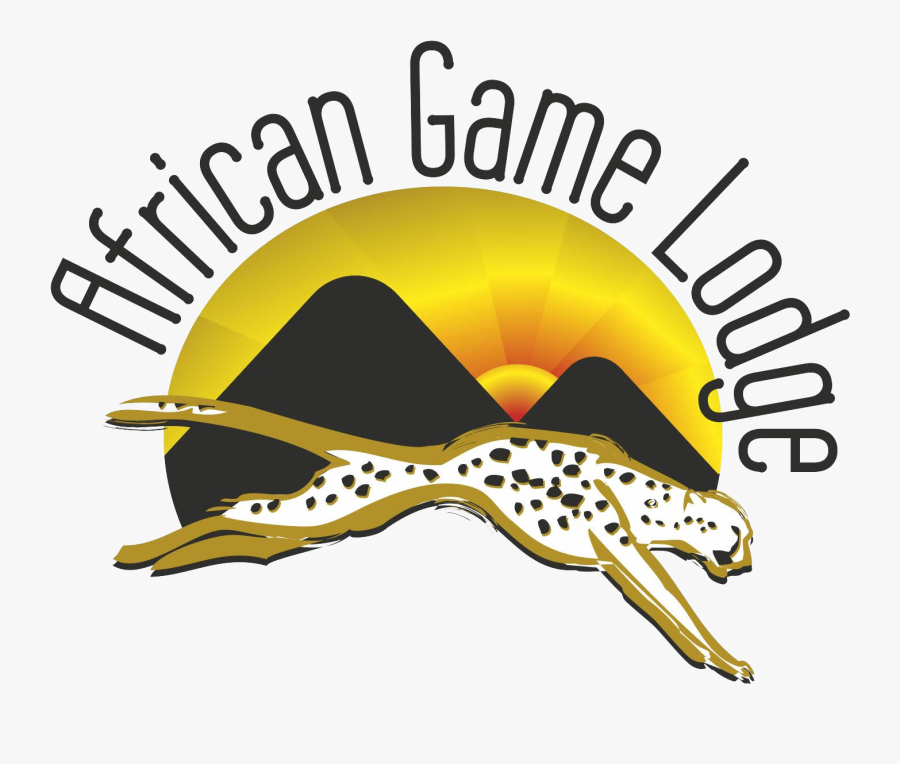 Logo Clipart , Png Download, Transparent Clipart