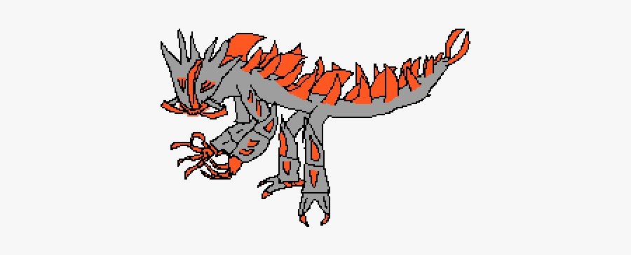 Illustration, Transparent Clipart