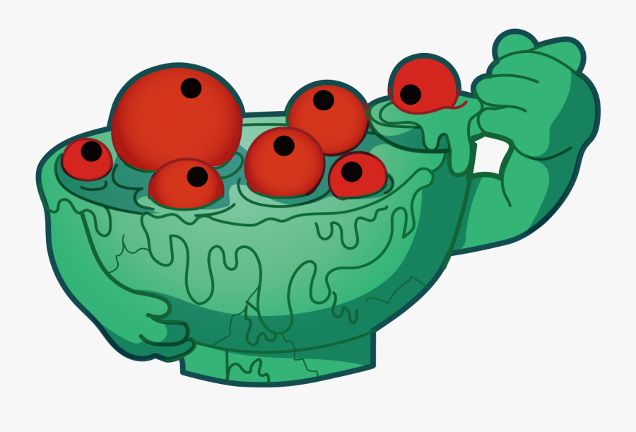 Cartoon, Transparent Clipart