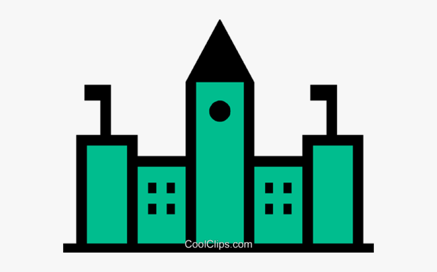 Right Clipart Canadian Government, Transparent Clipart