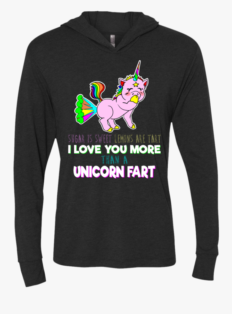 Sugar Is Sweet Lemons Are Tart I Love You More Than - Blank Might Like You Better, Transparent Clipart