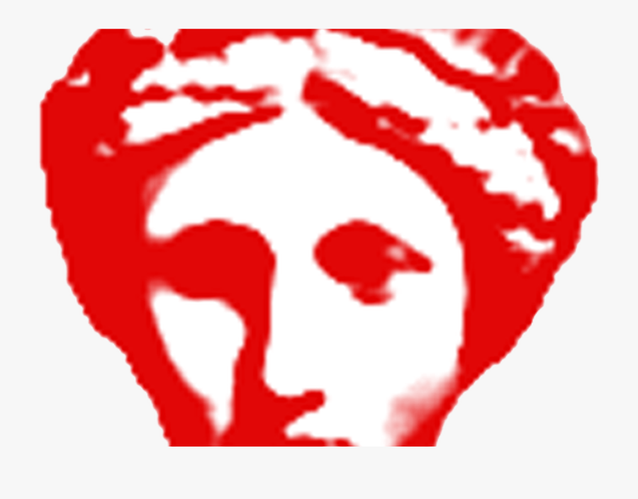 2016 New Clio Favicon Transparent Background Almost, Transparent Clipart