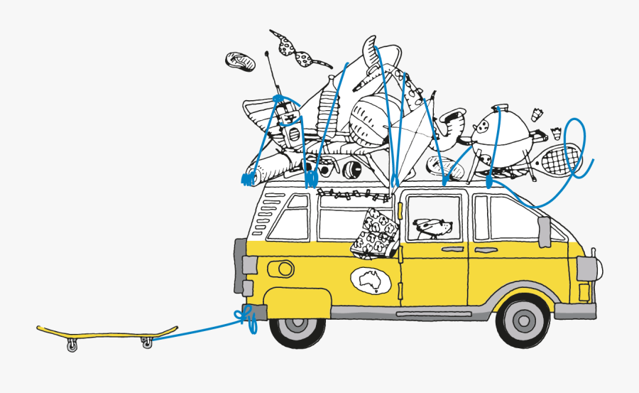 Clip Art, Transparent Clipart