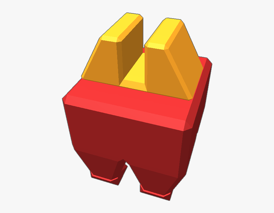 First Ragdoll Happy Meal, Transparent Clipart