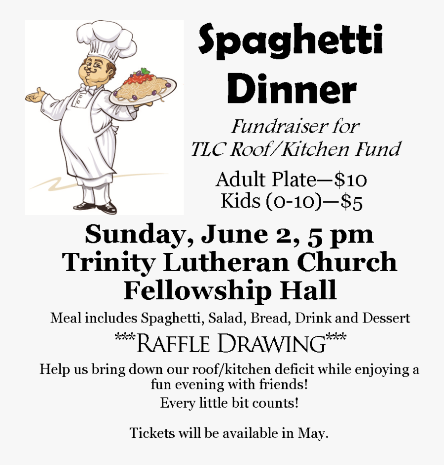 Transparent Spaghetti Dinner Clipart - Radheshyam Name, Transparent Clipart