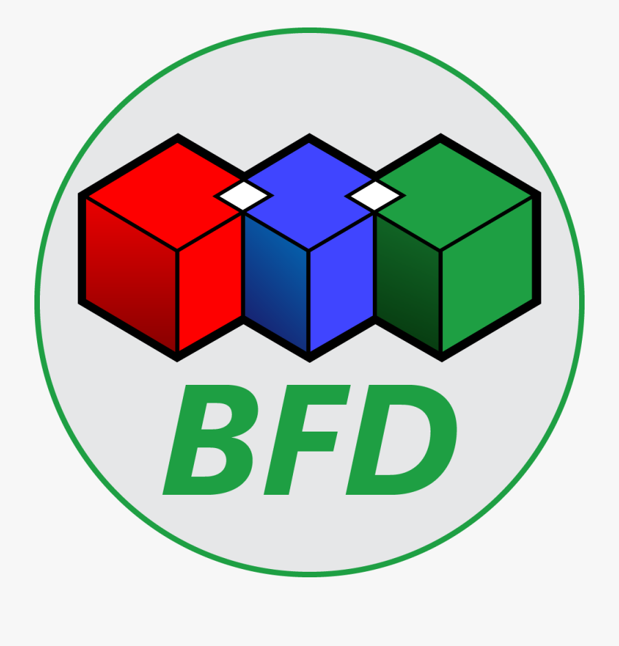 Applause Clipart Peer Recognition, Transparent Clipart